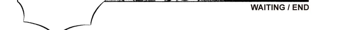 Read Shoku King chapter 230 image 39 on Lezhin