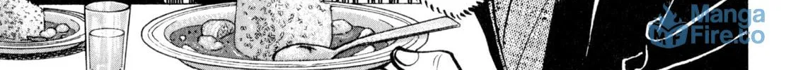 Read Shoku King chapter 231 image 11 on Lezhin
