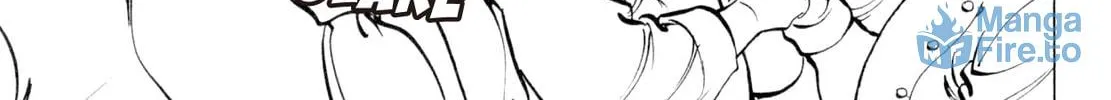 Read Shoku King chapter 231 image 23 on Lezhin