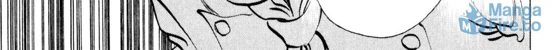 Read Shoku King chapter 231 image 29 on Lezhin