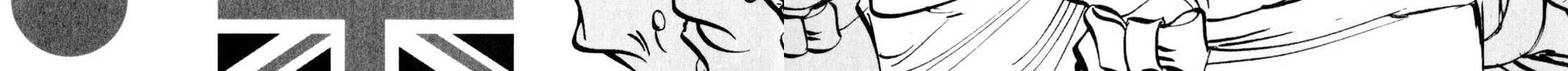 Read Shoku King chapter 231 image 3 on Lezhin