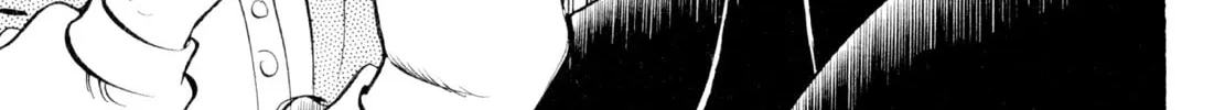 Read Shoku King chapter 231 image 33 on Lezhin