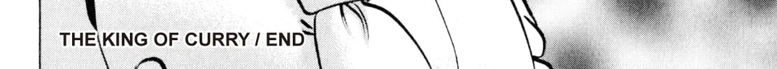 Read Shoku King chapter 231 image 39 on Lezhin