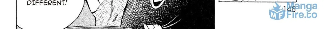 Read Shoku King chapter 232 image 11 on Lezhin