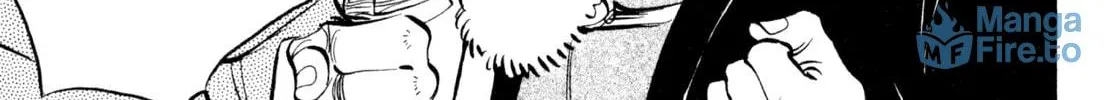 Read Shoku King chapter 232 image 17 on Lezhin