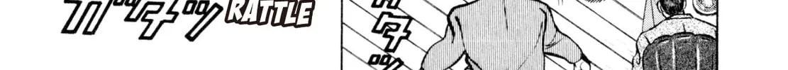 Read Shoku King chapter 232 image 19 on Lezhin