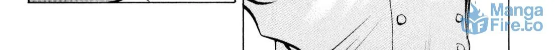 Read Shoku King chapter 232 image 23 on Lezhin