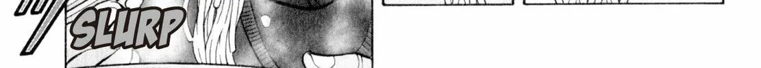 Read Shoku King chapter 234 image 1 on Lezhin