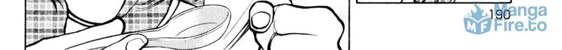 Read Shoku King chapter 234 image 11 on Lezhin
