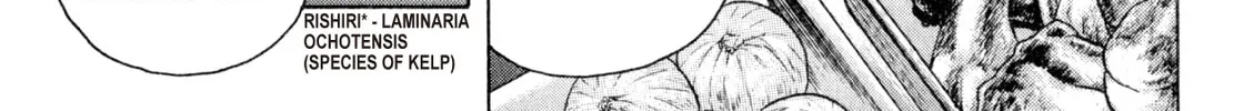 Read Shoku King chapter 234 image 13 on Lezhin