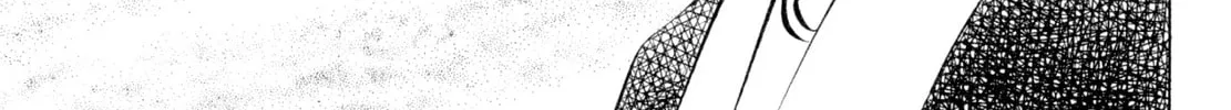Read Shoku King chapter 234 image 21 on Lezhin