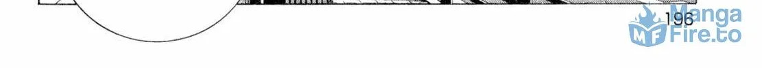 Read Shoku King chapter 234 image 23 on Lezhin
