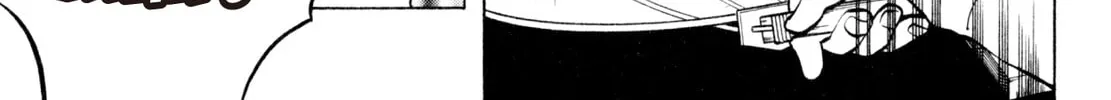 Read Shoku King chapter 234 image 7 on Lezhin