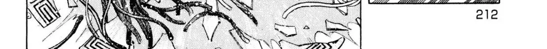 Read Shoku King chapter 235 image 13 on Lezhin