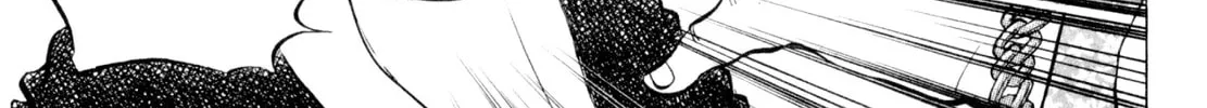 Read Shoku King chapter 235 image 15 on Lezhin