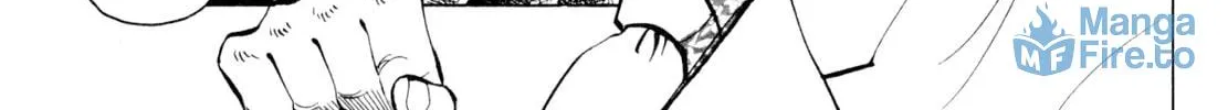 Read Shoku King chapter 235 image 23 on Lezhin