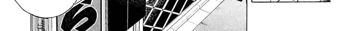 Read Shoku King chapter 235 image 27 on Lezhin