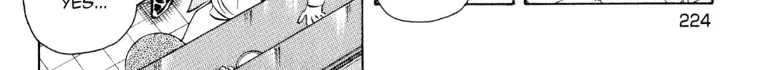 Read Shoku King chapter 235 image 33 on Lezhin