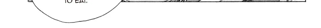 Read Shoku King chapter 235 image 7 on Lezhin