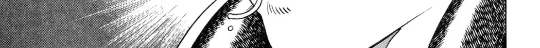 Read Shoku King chapter 236 image 1 on Lezhin