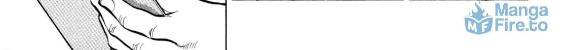Read Shoku King chapter 236 image 11 on Lezhin