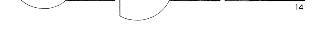 Read Shoku King chapter 236 image 13 on Lezhin