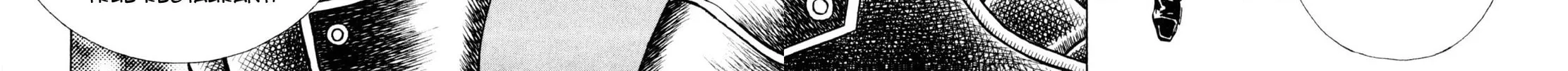 Read Shoku King chapter 236 image 17 on Lezhin