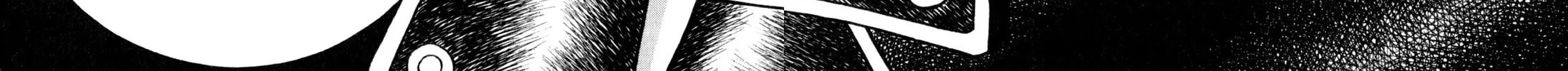 Read Shoku King chapter 236 image 19 on Lezhin