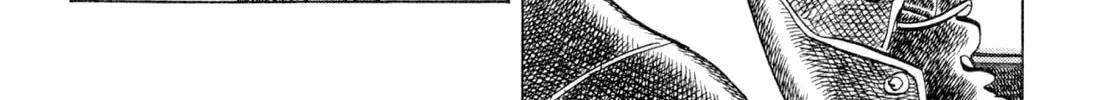 Read Shoku King chapter 236 image 25 on Lezhin