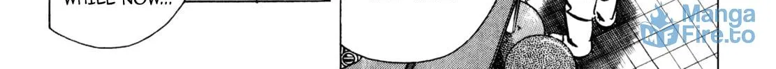 Read Shoku King chapter 236 image 29 on Lezhin