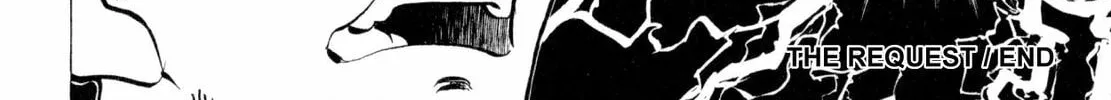 Read Shoku King chapter 236 image 37 on Lezhin
