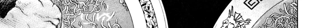 Read Shoku King chapter 237 image 1 on Lezhin