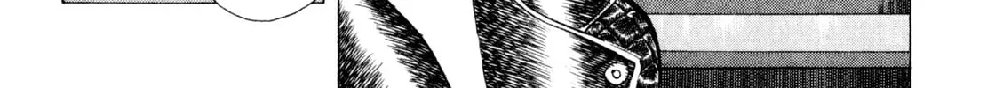Read Shoku King chapter 237 image 15 on Lezhin