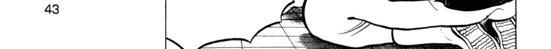 Read Shoku King chapter 237 image 27 on Lezhin