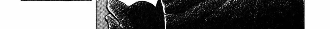Read Shoku King chapter 237 image 3 on Lezhin