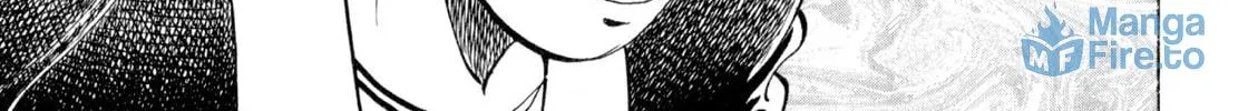 Read Shoku King chapter 237 image 35 on Lezhin