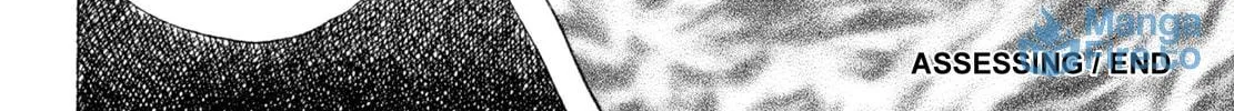Read Shoku King chapter 237 image 41 on Lezhin