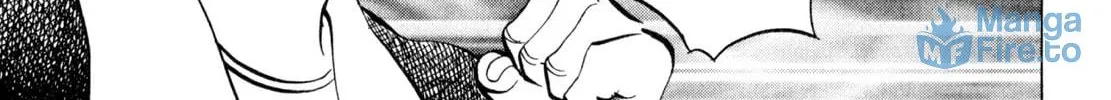 Read Shoku King chapter 237 image 5 on Lezhin