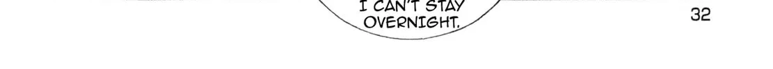 Read Shoku King chapter 237 image 7 on Lezhin