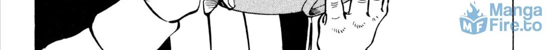 Read Shoku King chapter 238 image 11 on Lezhin
