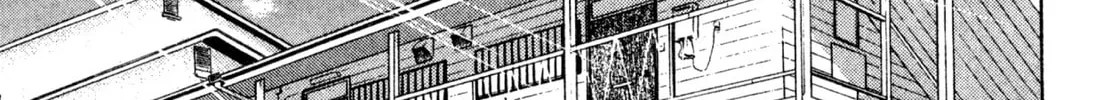 Read Shoku King chapter 238 image 27 on Lezhin