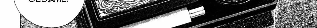 Read Shoku King chapter 238 image 33 on Lezhin