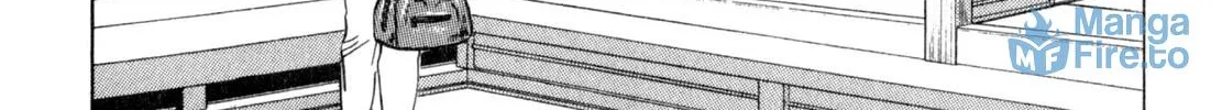 Read Shoku King chapter 238 image 35 on Lezhin