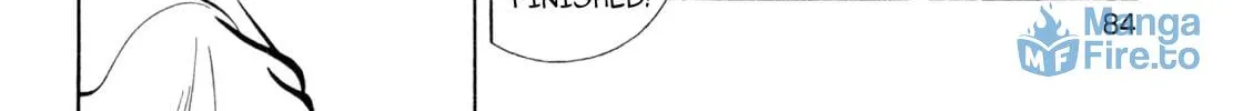 Read Shoku King chapter 239 image 17 on Lezhin