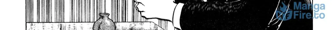 Read Shoku King chapter 239 image 23 on Lezhin