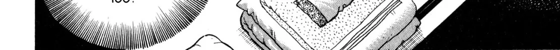Read Shoku King chapter 239 image 25 on Lezhin
