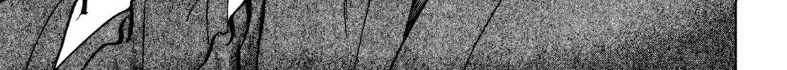 Read Shoku King chapter 239 image 31 on Lezhin