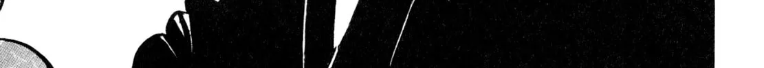 Read Shoku King chapter 239 image 7 on Lezhin