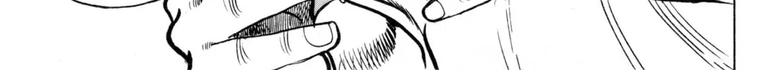 Read Shoku King chapter 24 image 15 on Lezhin