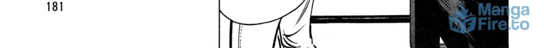 Read Shoku King chapter 24 image 23 on Lezhin